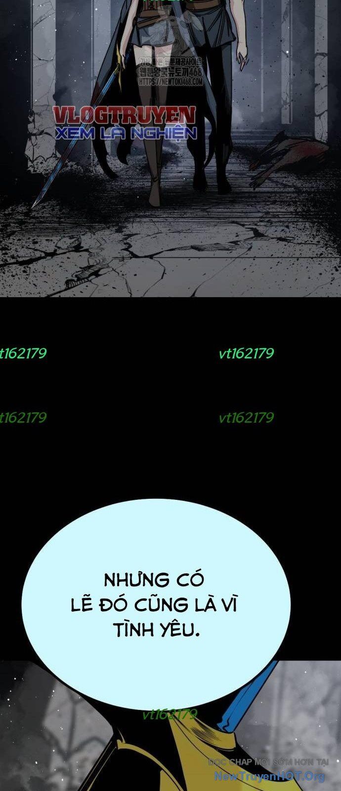 Kẻ giết anh hùng - Chapter 227 - Page 79