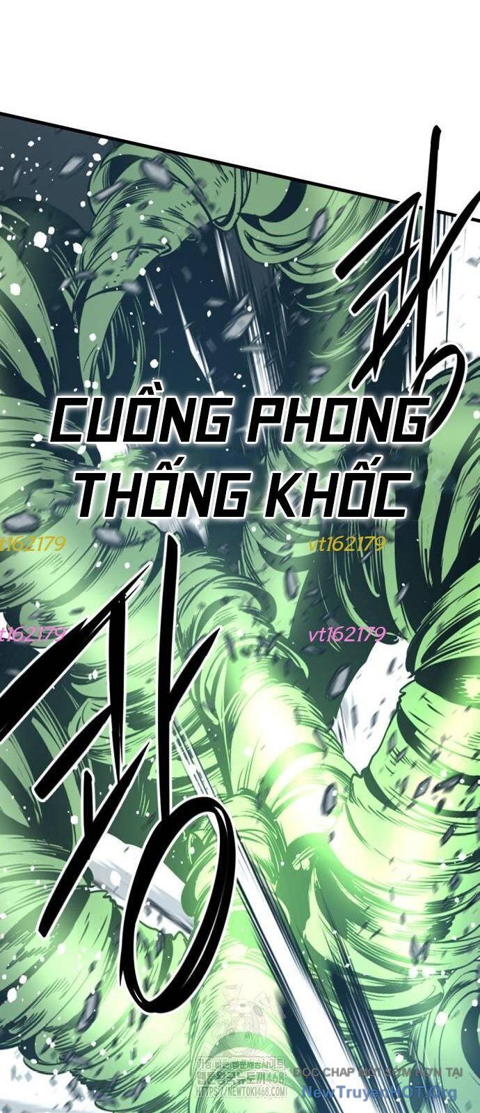 Kẻ giết anh hùng - Chapter 227 - Page 8