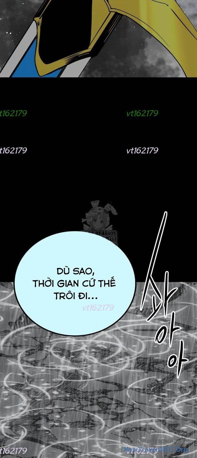 Kẻ giết anh hùng - Chapter 227 - Page 80