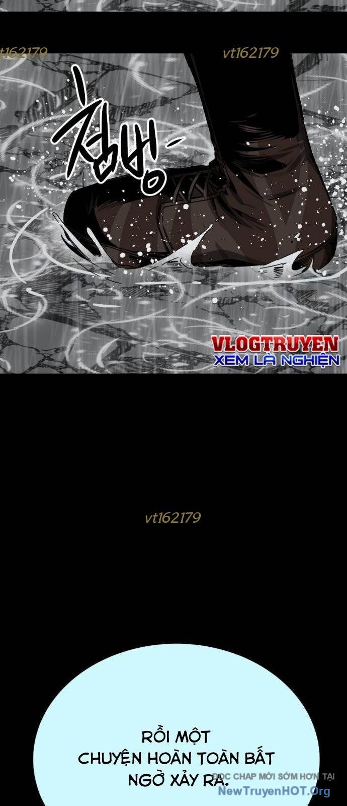 Kẻ giết anh hùng - Chapter 227 - Page 81