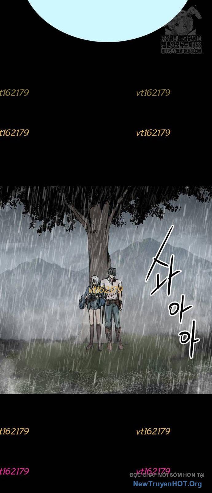 Kẻ giết anh hùng - Chapter 227 - Page 82