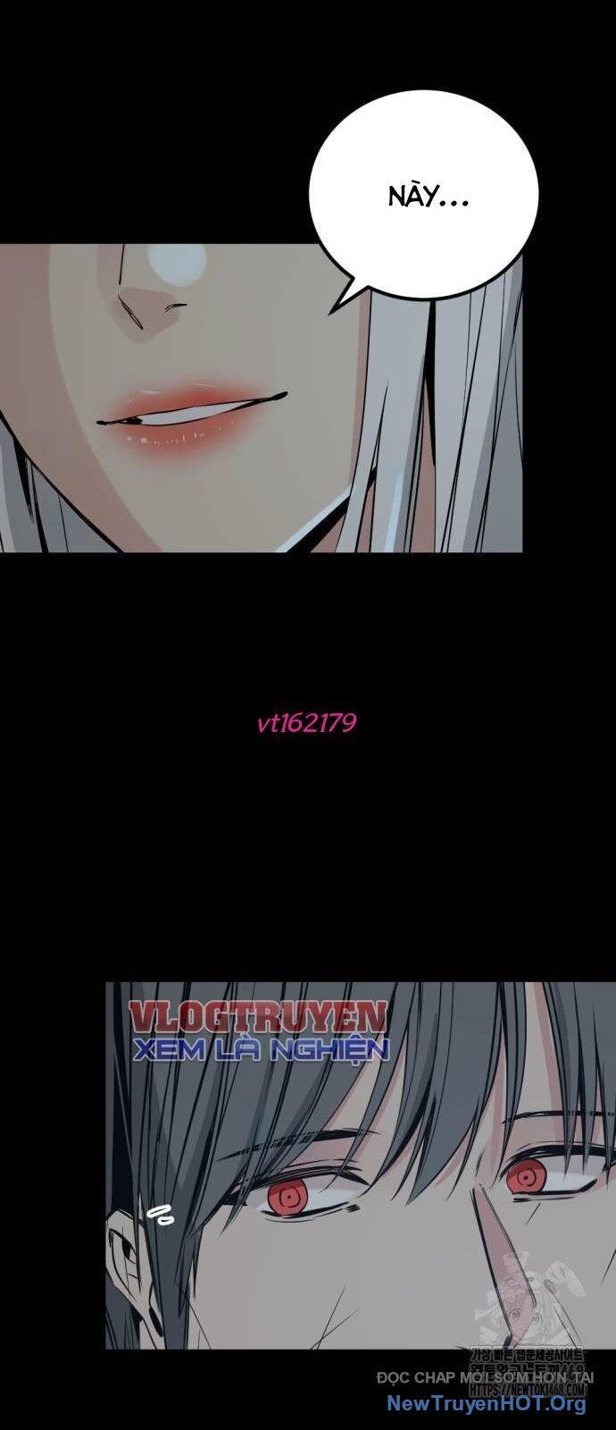 Kẻ giết anh hùng - Chapter 227 - Page 83