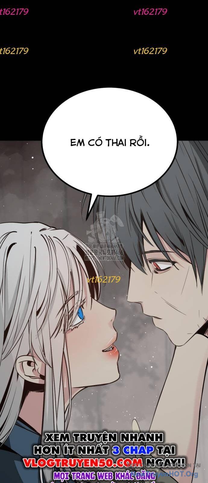 Kẻ giết anh hùng - Chapter 227 - Page 84