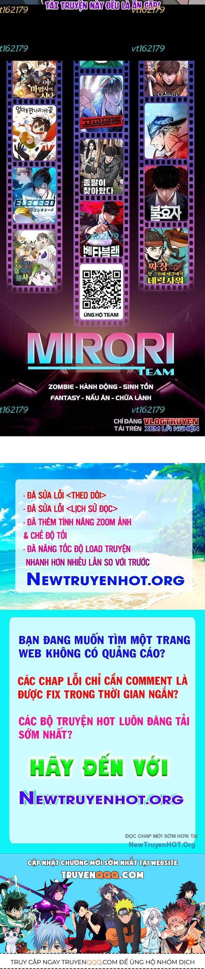 Kẻ giết anh hùng - Chapter 227 - Page 85