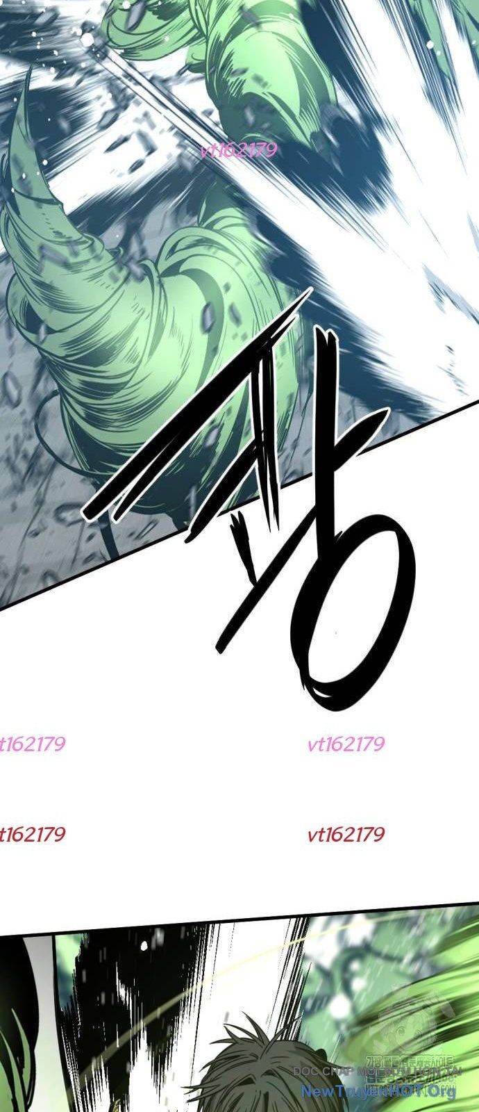 Kẻ giết anh hùng - Chapter 227 - Page 9