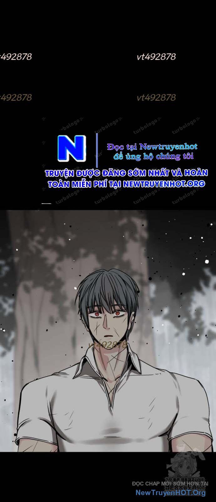 Kẻ giết anh hùng - Chapter 228 - Page 10