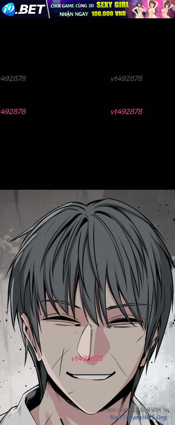 Kẻ giết anh hùng - Chapter 228 - Page 11