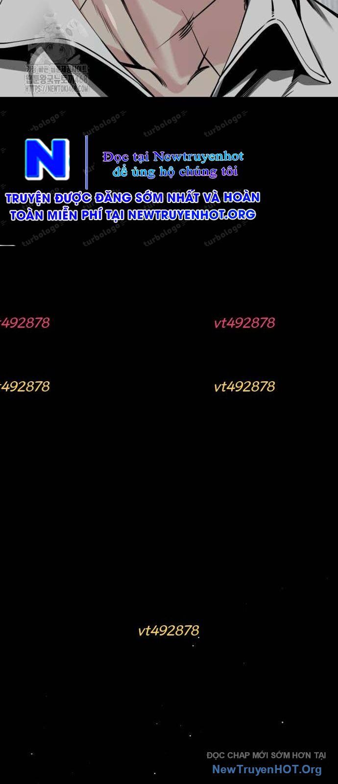 Kẻ giết anh hùng - Chapter 228 - Page 12