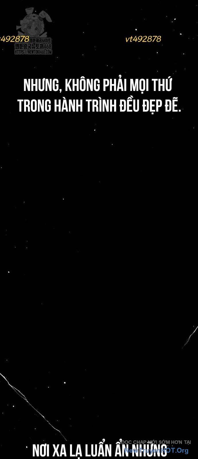 Kẻ giết anh hùng - Chapter 228 - Page 13