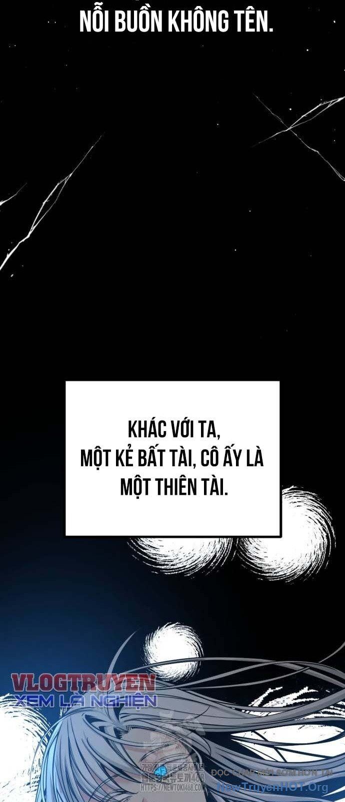 Kẻ giết anh hùng - Chapter 228 - Page 14