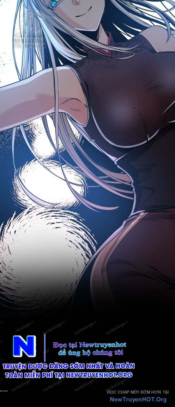 Kẻ giết anh hùng - Chapter 228 - Page 15