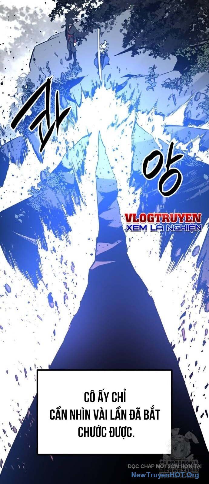 Kẻ giết anh hùng - Chapter 228 - Page 18