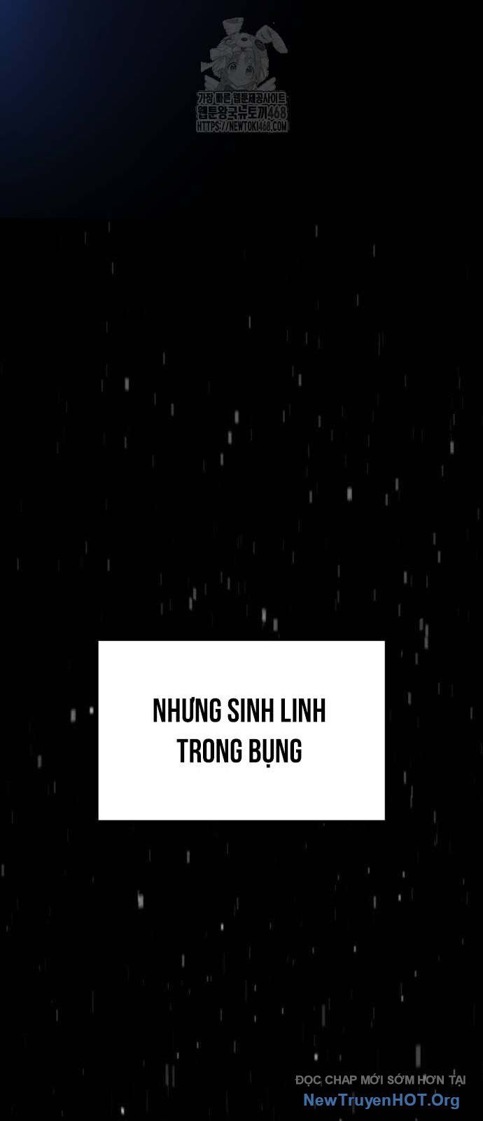 Kẻ giết anh hùng - Chapter 228 - Page 19