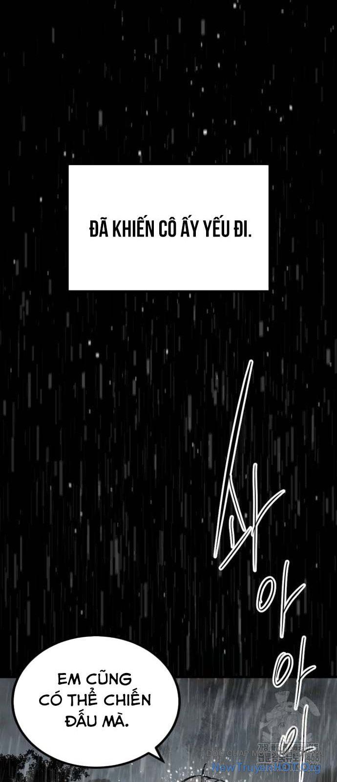 Kẻ giết anh hùng - Chapter 228 - Page 20