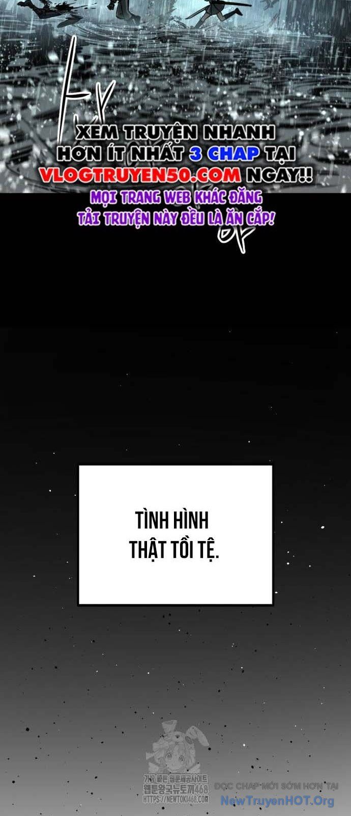 Kẻ giết anh hùng - Chapter 228 - Page 22