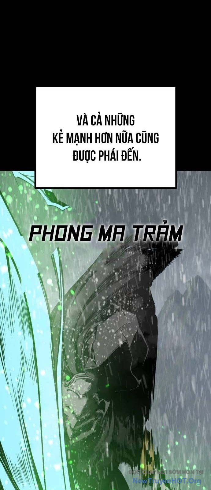 Kẻ giết anh hùng - Chapter 228 - Page 26