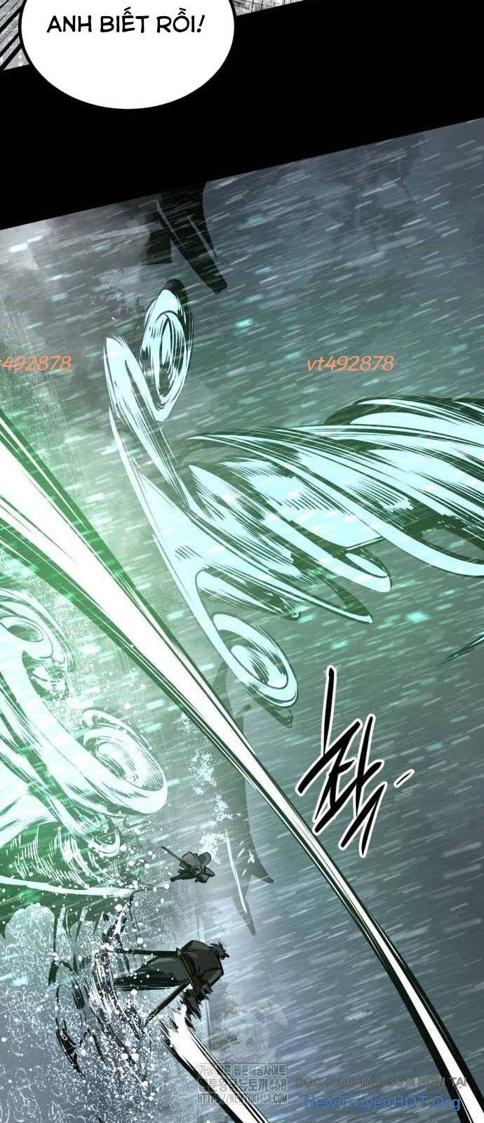 Kẻ giết anh hùng - Chapter 228 - Page 28