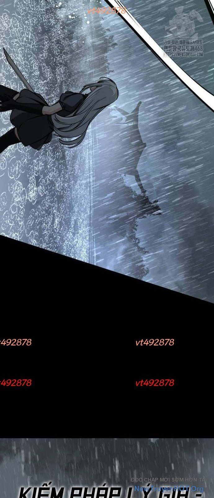 Kẻ giết anh hùng - Chapter 228 - Page 29