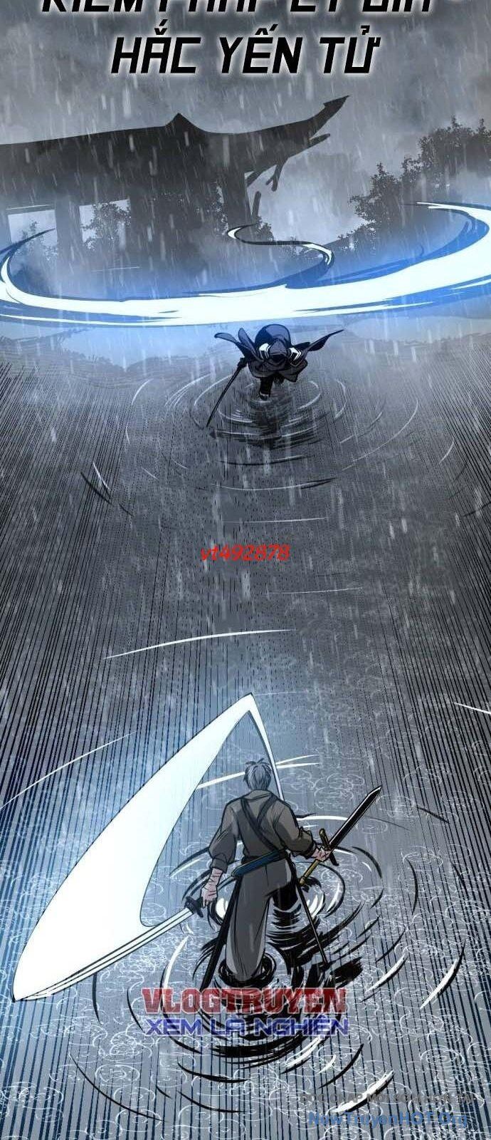 Kẻ giết anh hùng - Chapter 228 - Page 30