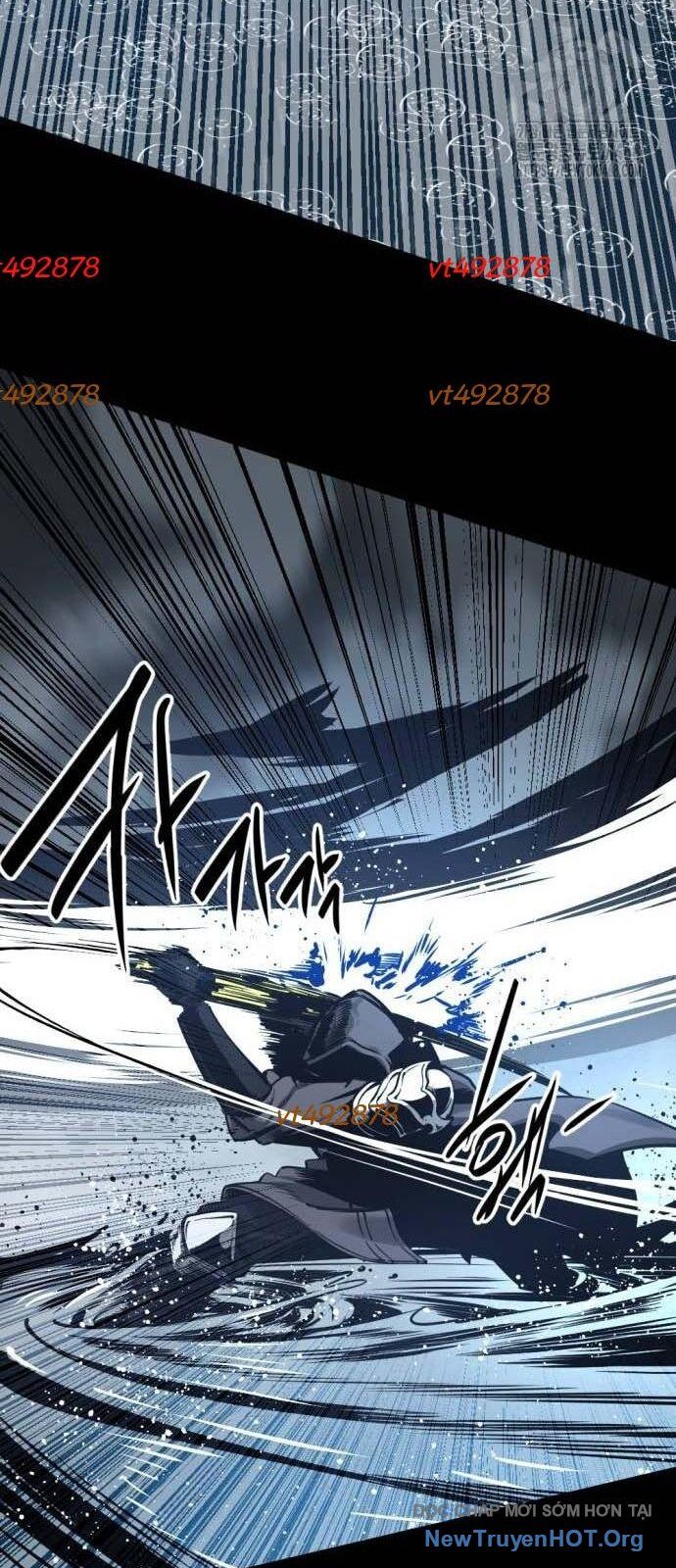 Kẻ giết anh hùng - Chapter 228 - Page 31