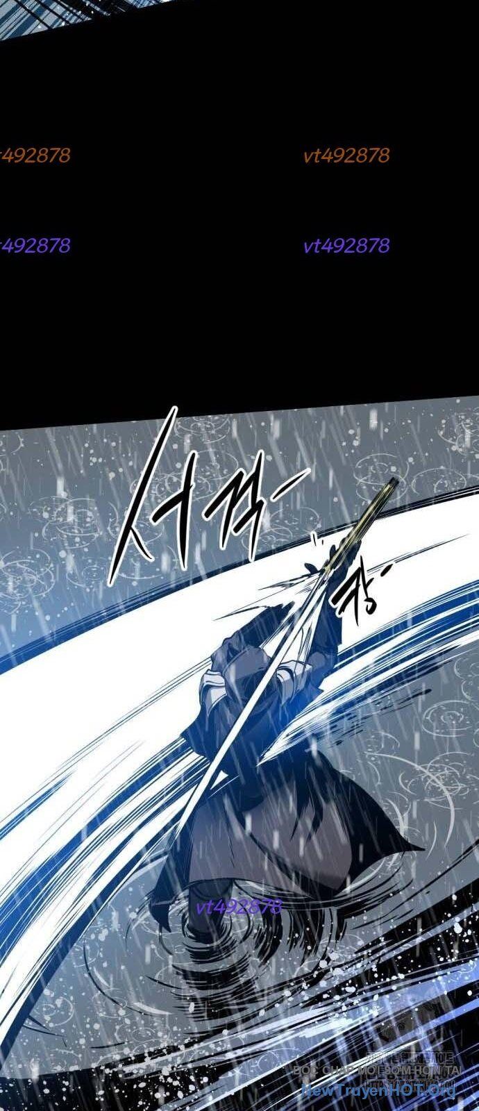 Kẻ giết anh hùng - Chapter 228 - Page 32