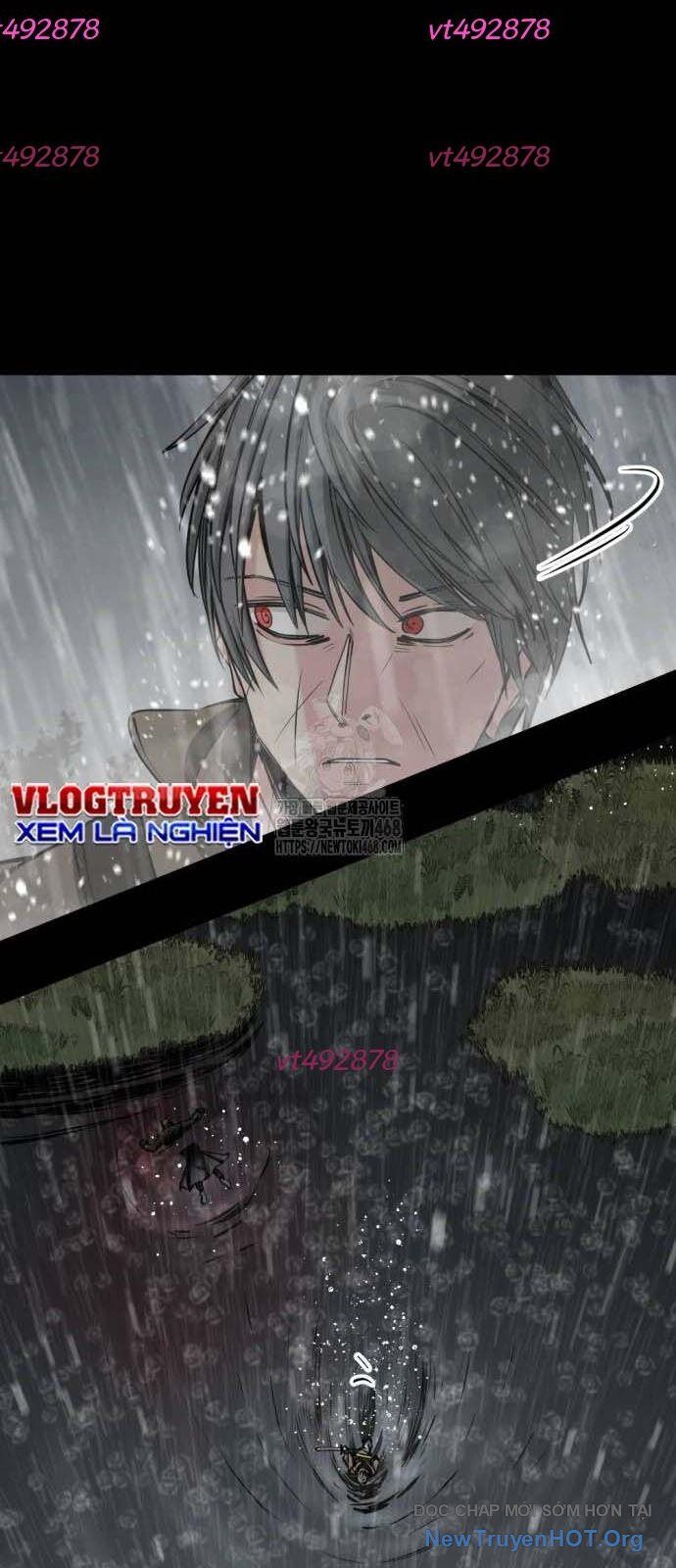 Kẻ giết anh hùng - Chapter 228 - Page 34