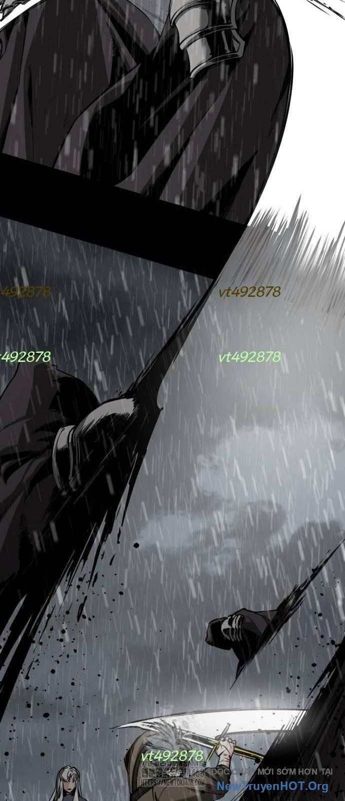 Kẻ giết anh hùng - Chapter 228 - Page 37