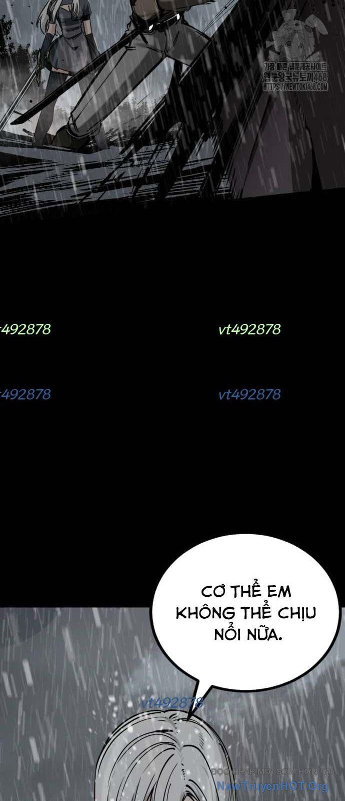 Kẻ giết anh hùng - Chapter 228 - Page 38