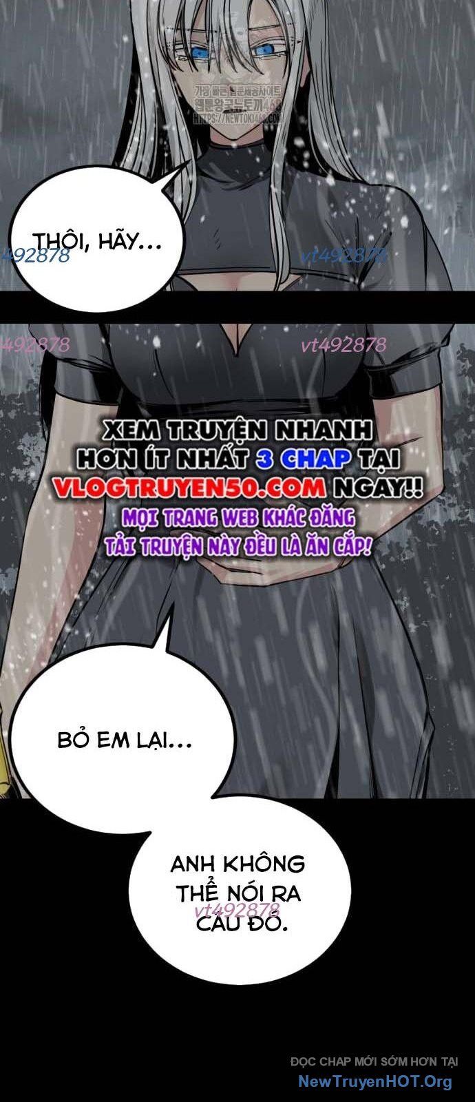 Kẻ giết anh hùng - Chapter 228 - Page 39