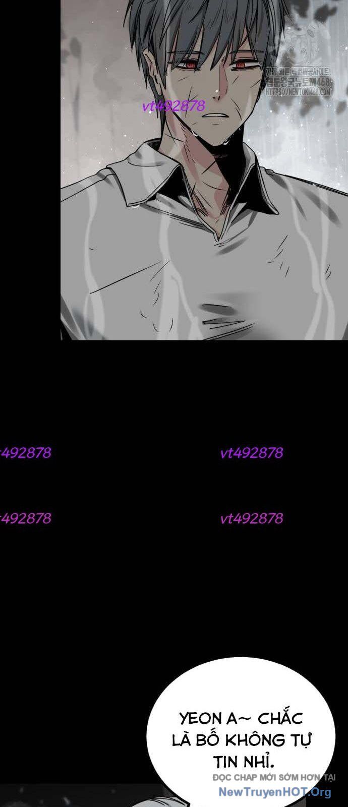 Kẻ giết anh hùng - Chapter 228 - Page 4