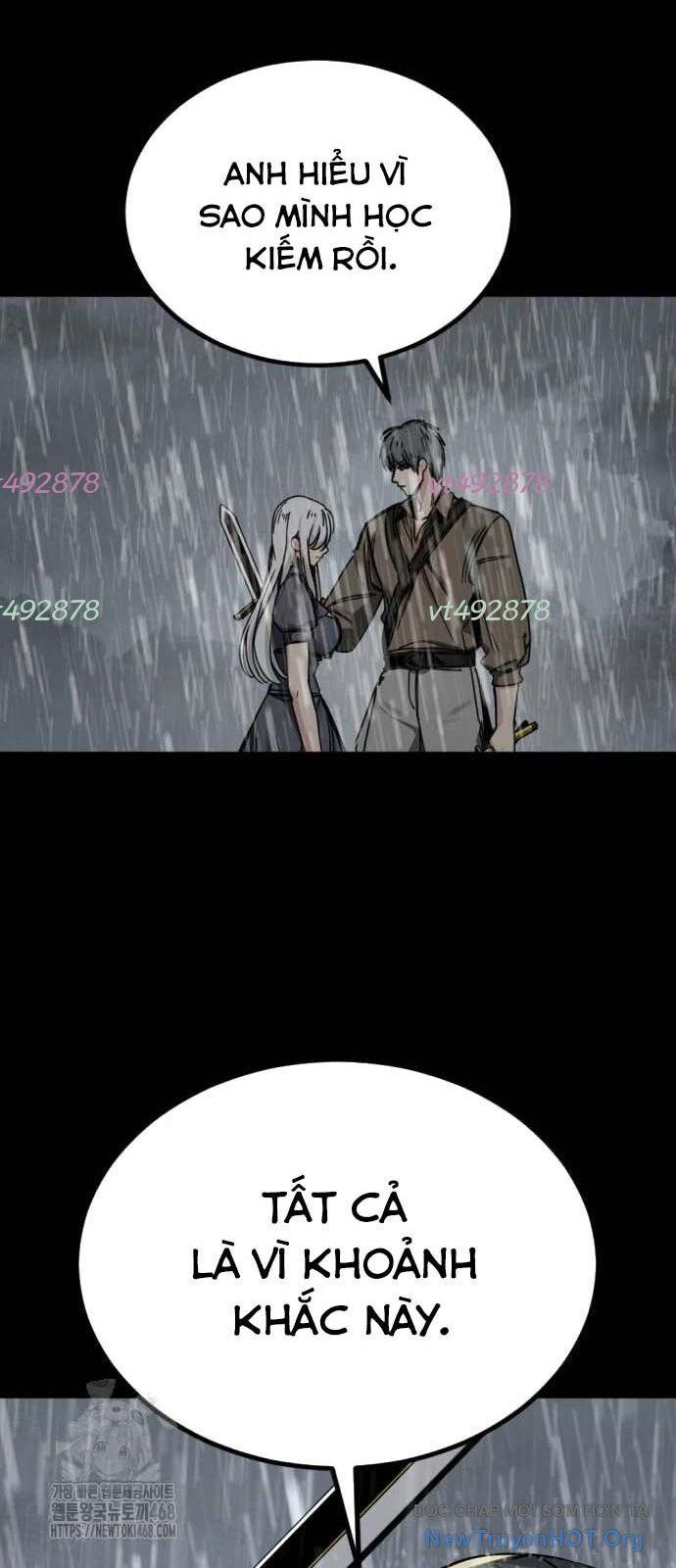 Kẻ giết anh hùng - Chapter 228 - Page 40