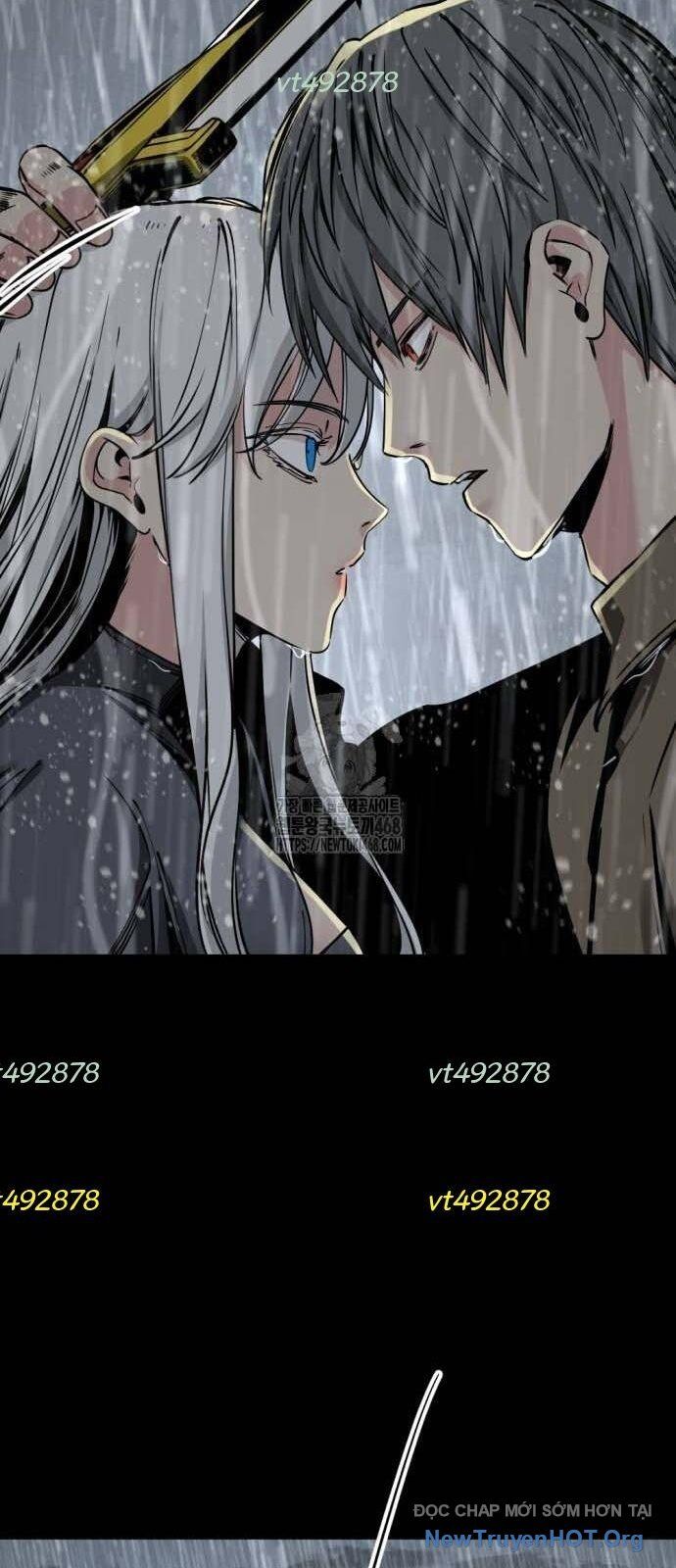 Kẻ giết anh hùng - Chapter 228 - Page 41