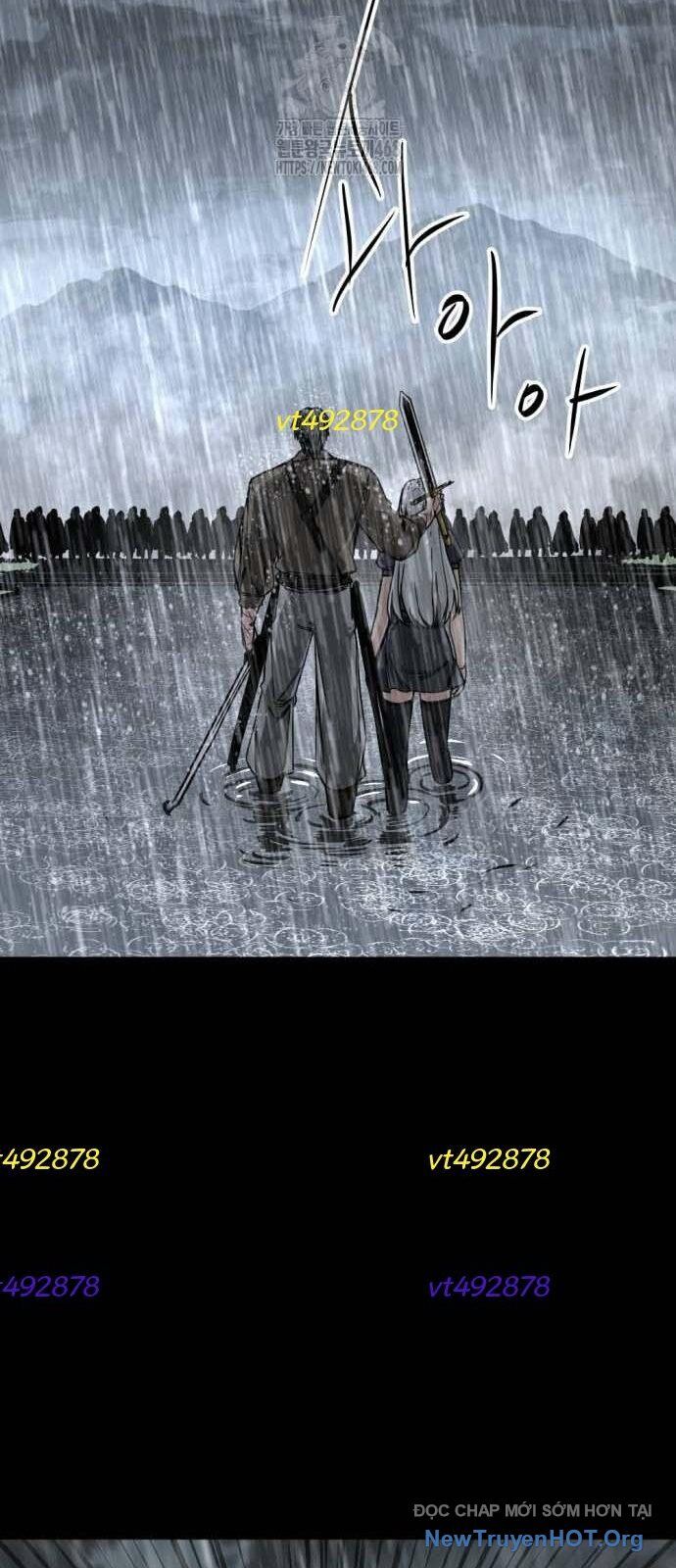 Kẻ giết anh hùng - Chapter 228 - Page 42