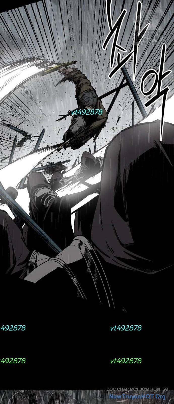 Kẻ giết anh hùng - Chapter 228 - Page 44