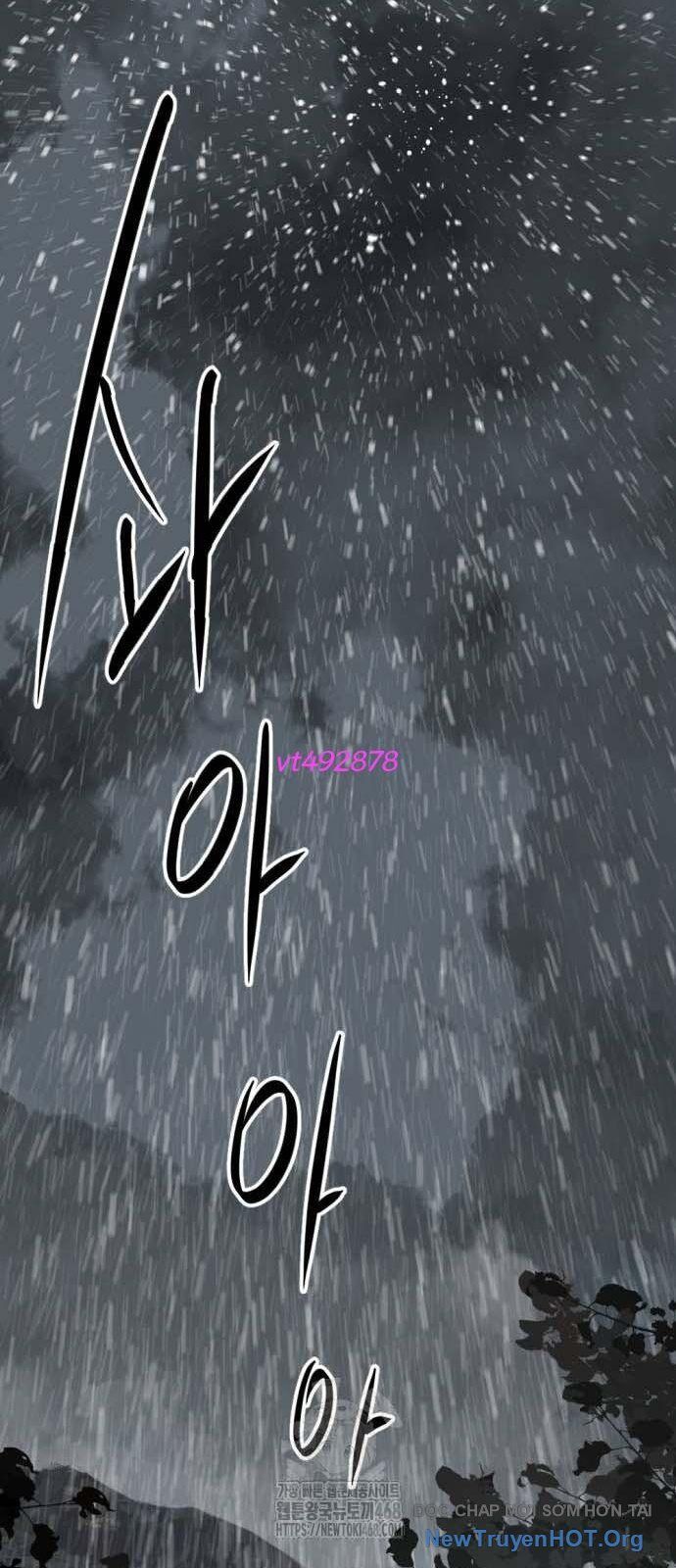 Kẻ giết anh hùng - Chapter 228 - Page 46