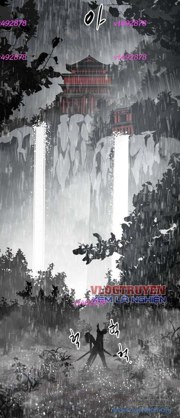 Kẻ giết anh hùng - Chapter 228 - Page 47