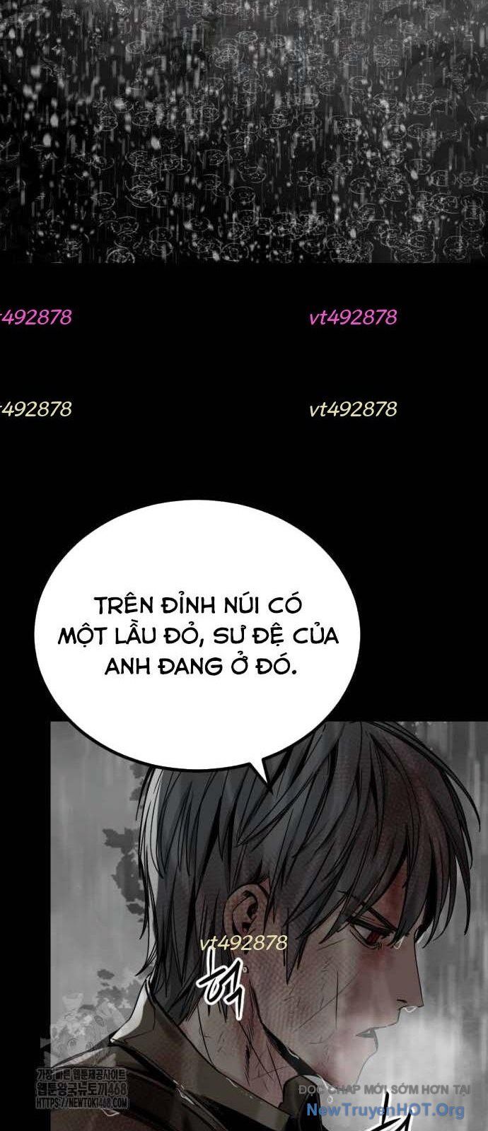 Kẻ giết anh hùng - Chapter 228 - Page 48