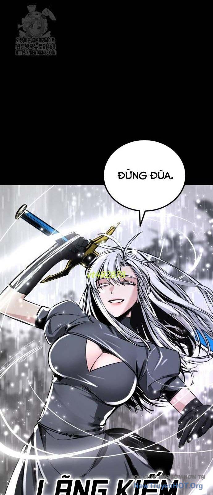 Kẻ giết anh hùng - Chapter 228 - Page 51