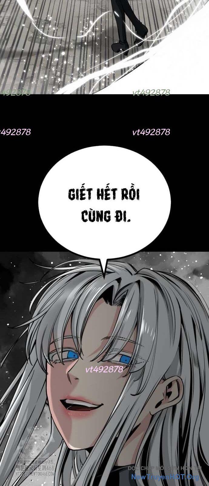 Kẻ giết anh hùng - Chapter 228 - Page 53