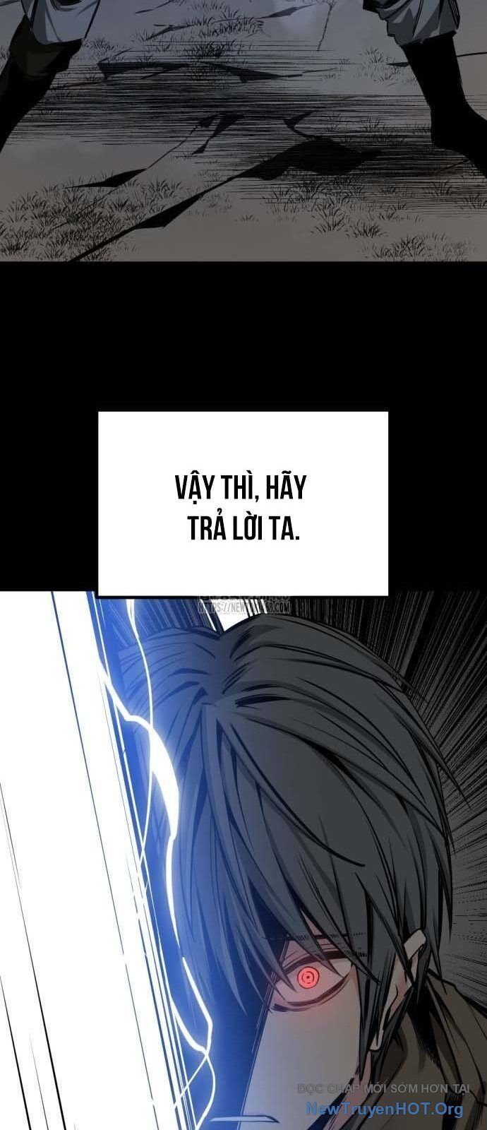 Kẻ giết anh hùng - Chapter 228 - Page 55