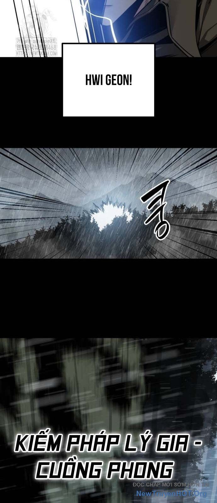 Kẻ giết anh hùng - Chapter 228 - Page 56