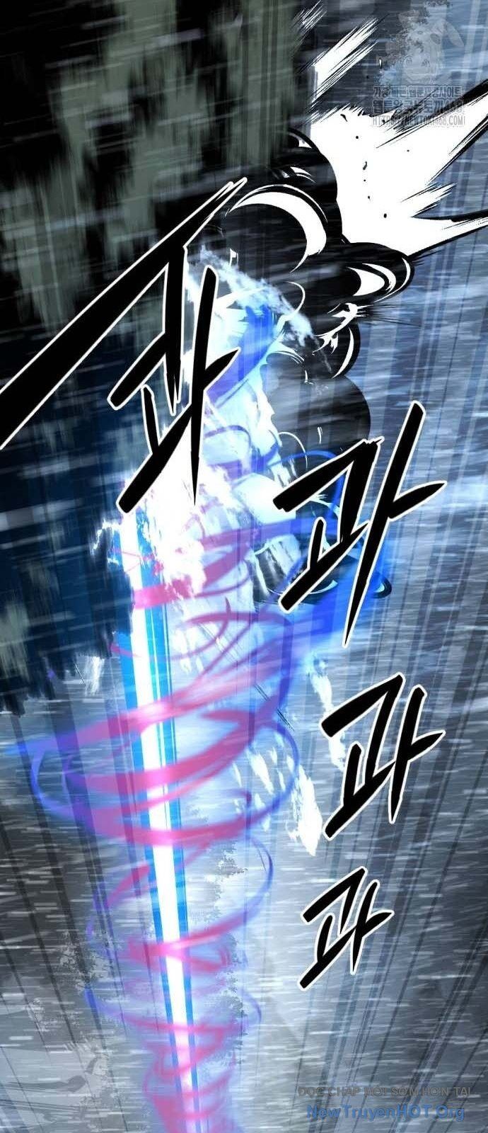 Kẻ giết anh hùng - Chapter 228 - Page 57