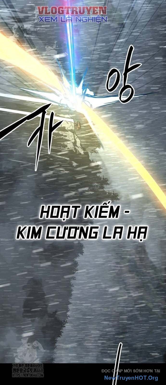 Kẻ giết anh hùng - Chapter 228 - Page 58
