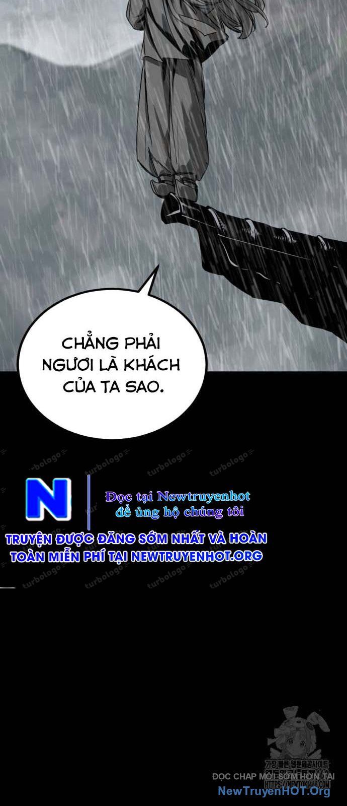 Kẻ giết anh hùng - Chapter 228 - Page 60