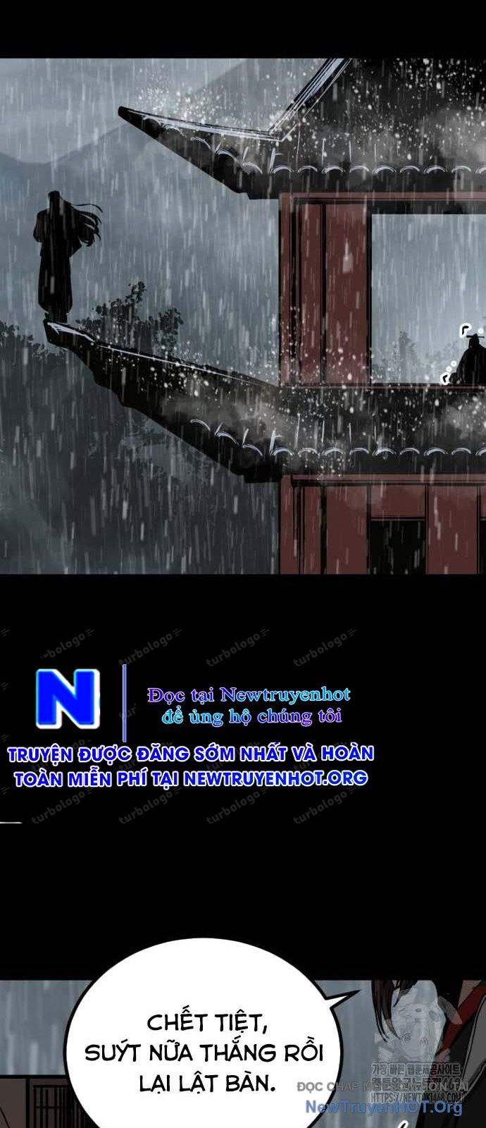 Kẻ giết anh hùng - Chapter 228 - Page 61