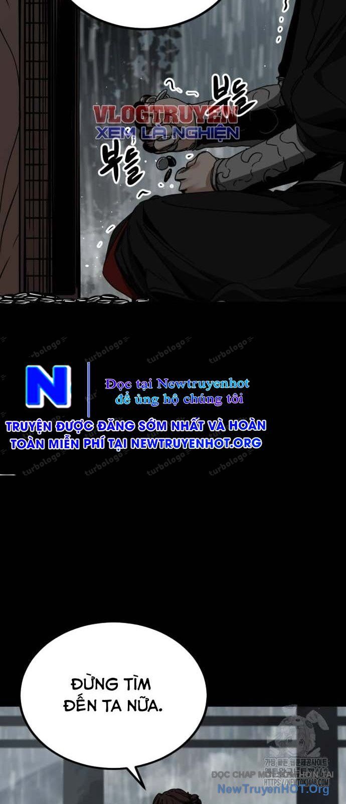 Kẻ giết anh hùng - Chapter 228 - Page 62