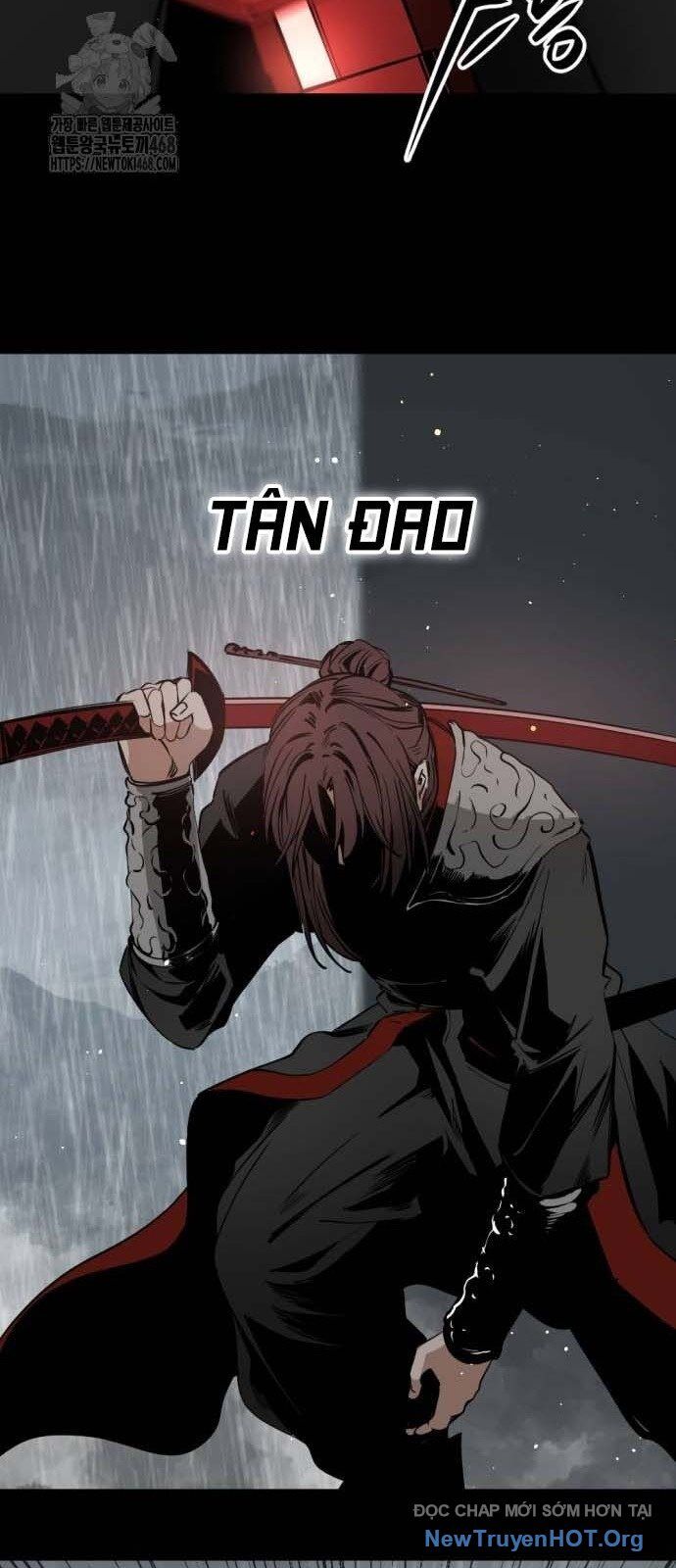 Kẻ giết anh hùng - Chapter 228 - Page 64