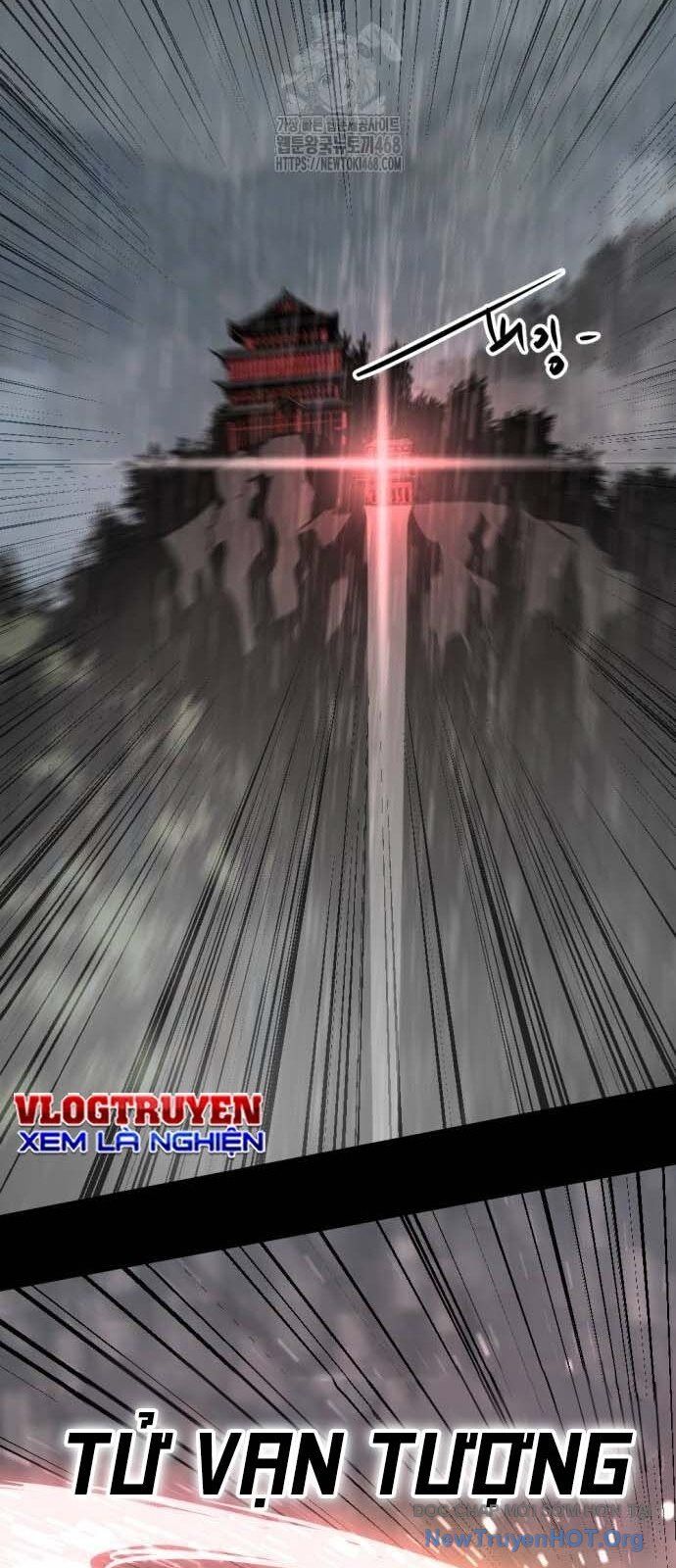 Kẻ giết anh hùng - Chapter 228 - Page 65