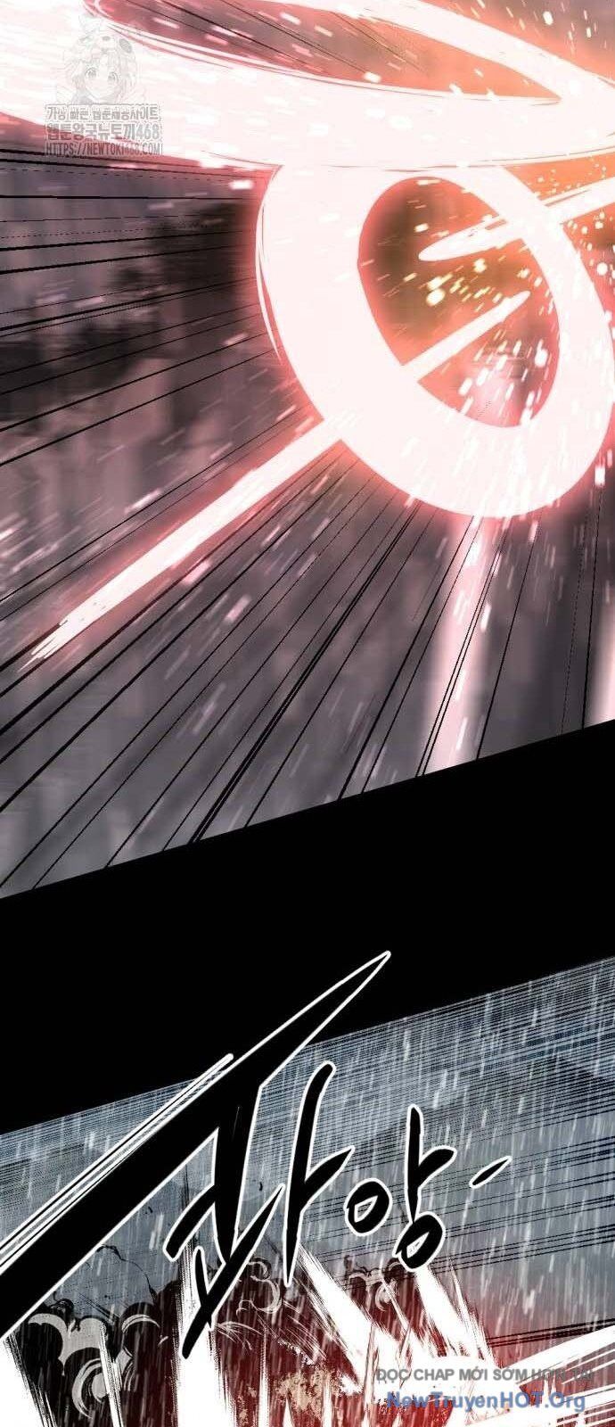 Kẻ giết anh hùng - Chapter 228 - Page 66