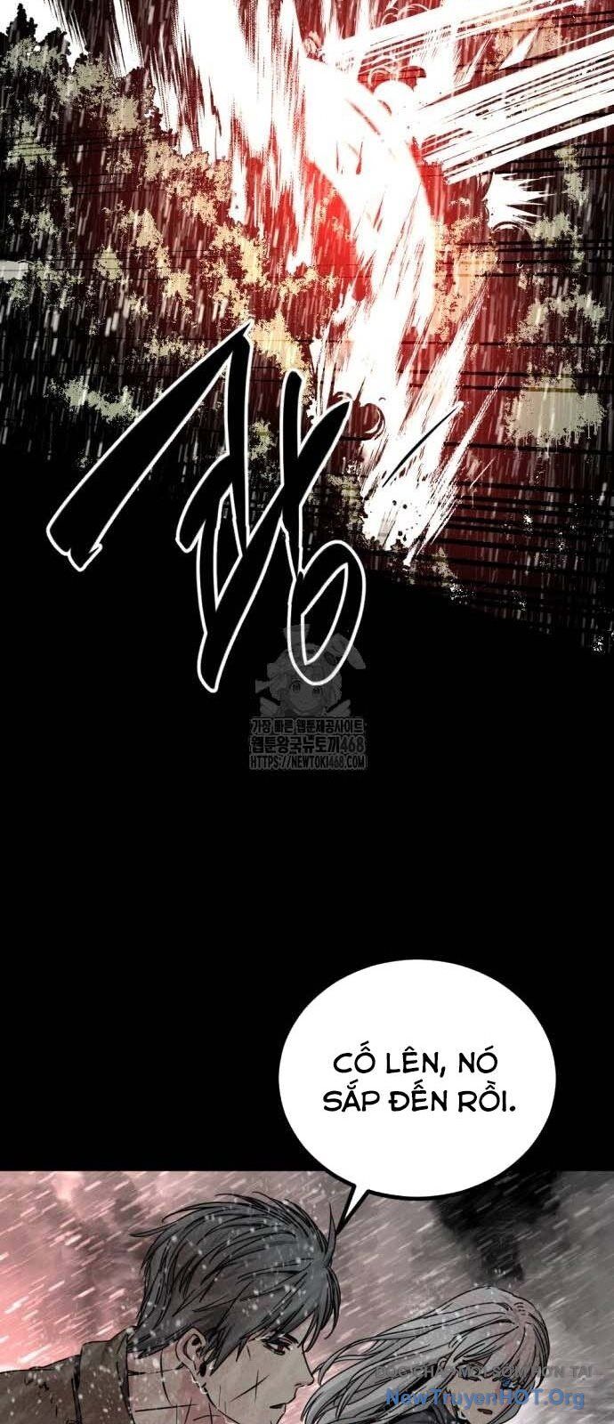 Kẻ giết anh hùng - Chapter 228 - Page 67
